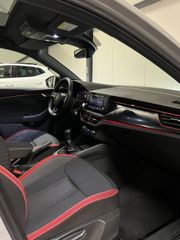 Voertuigafbeelding 29