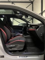 Voertuigafbeelding 30