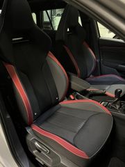 Voertuigafbeelding 31