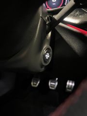 Voertuigafbeelding 32