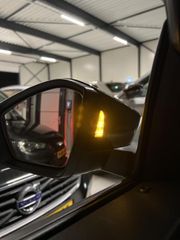 Voertuigafbeelding 36