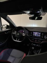 Voertuigafbeelding 37