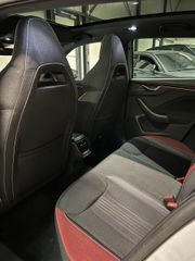 Voertuigafbeelding 38