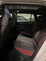 Voertuigafbeelding 39