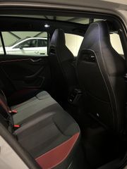 Voertuigafbeelding 40