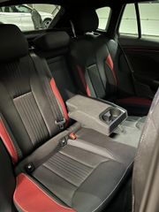 Voertuigafbeelding 41