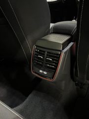 Voertuigafbeelding 42