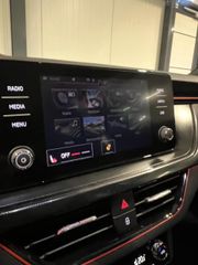 Voertuigafbeelding 43