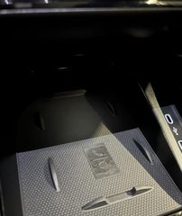 Voertuigafbeelding 44