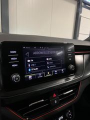 Voertuigafbeelding 45