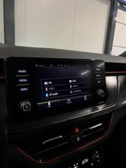 Voertuigafbeelding 46