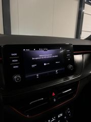 Voertuigafbeelding 47