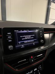 Voertuigafbeelding 48