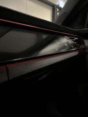 Voertuigafbeelding 49