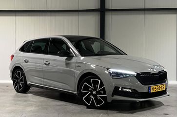 Voertuigafbeelding 5