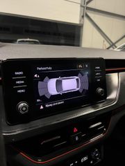 Voertuigafbeelding 50