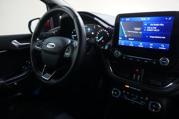 Voertuigafbeelding 10