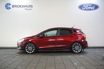 Voertuigafbeelding 2