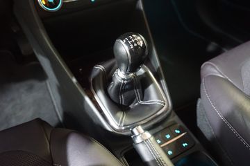 Voertuigafbeelding 20