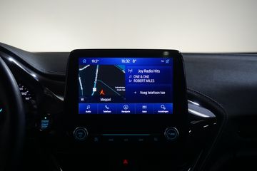 Voertuigafbeelding 23