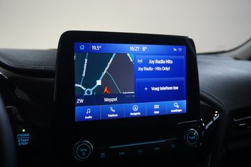 Voertuigafbeelding 24