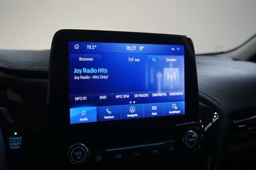 Voertuigafbeelding 25