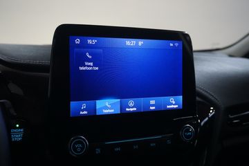 Voertuigafbeelding 26