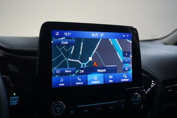 Voertuigafbeelding 27