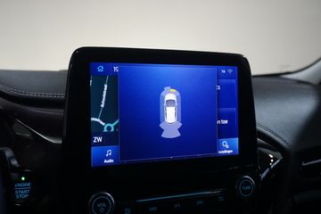 Voertuigafbeelding 28