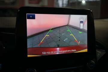 Voertuigafbeelding 29