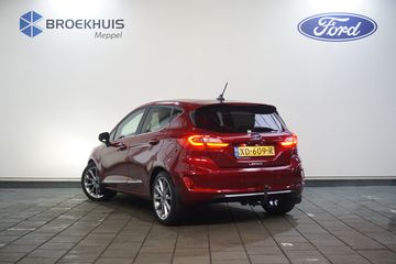 Voertuigafbeelding 3