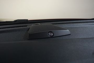 Voertuigafbeelding 30