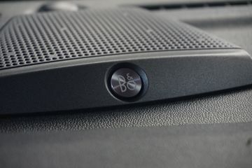 Voertuigafbeelding 31