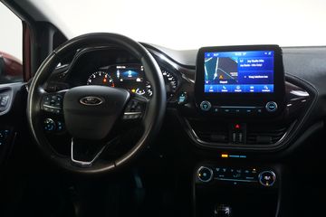 Voertuigafbeelding 32