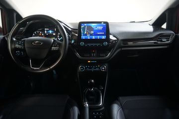 Voertuigafbeelding 33