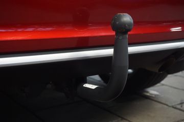 Voertuigafbeelding 35