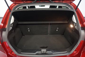 Voertuigafbeelding 36