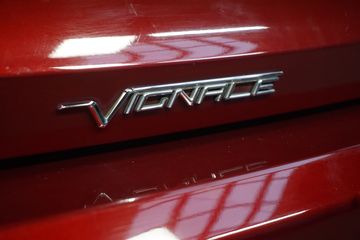 Voertuigafbeelding 38