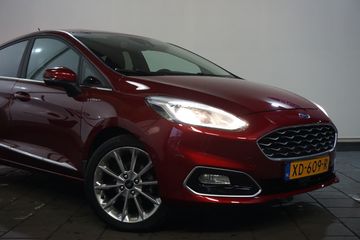 Voertuigafbeelding 39