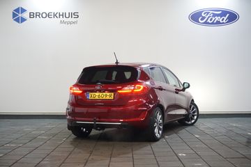 Voertuigafbeelding 4