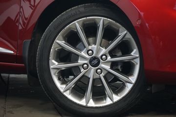 Voertuigafbeelding 40