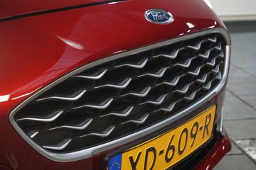 Voertuigafbeelding 41