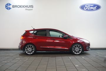 Voertuigafbeelding 5