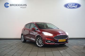 Voertuigafbeelding 6