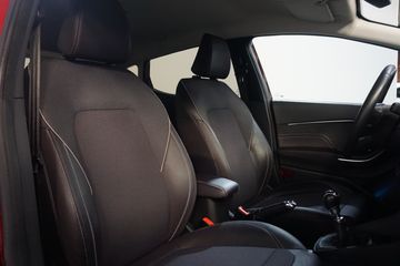 Voertuigafbeelding 7