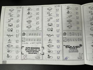 Voertuigafbeelding 33