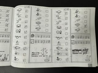 Voertuigafbeelding 34