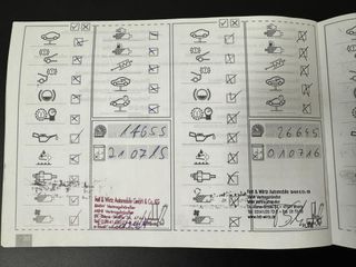 Voertuigafbeelding 35