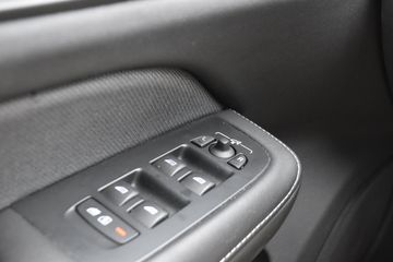 Voertuigafbeelding 11