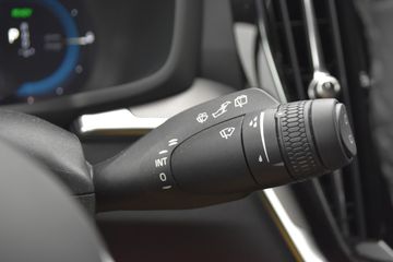 Voertuigafbeelding 14